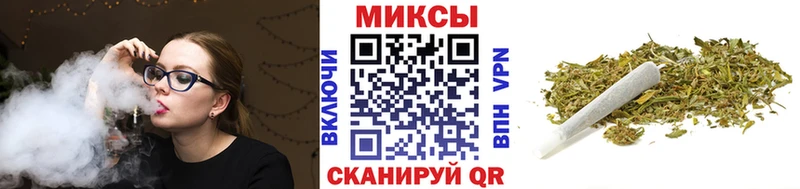 БУТИРАТ бутандиол  наркота  Удачный 