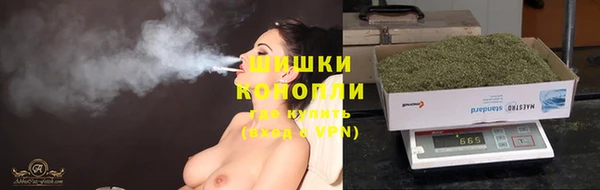 тгк Балахна