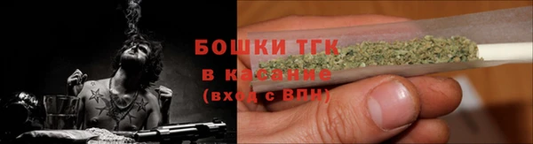 тгк Балахна
