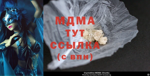 тгк Балахна