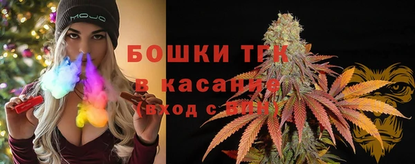 тгк Балахна
